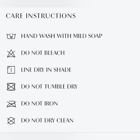 Leopard Print Racerback Tankini Top (Only) - Picture 8 of 8